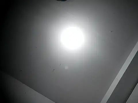 SaucyAffair0 online show from 1, 3, 2026