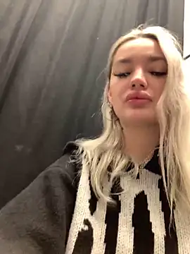 Sextazy online show from 15, 12, 2024