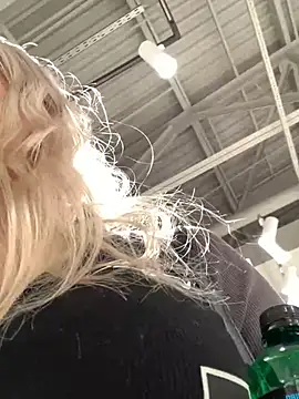 Sextazy online show from 22, 12, 2024