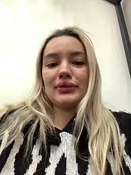 Sextazy online show from 14, 2, 2025