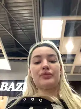 Sextazy online show from 14, 2, 2025