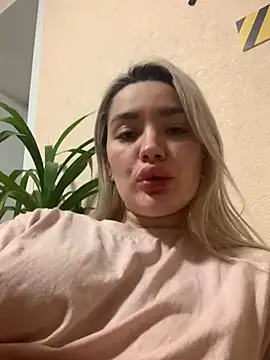 Sextazy online show from 20, 2, 2025