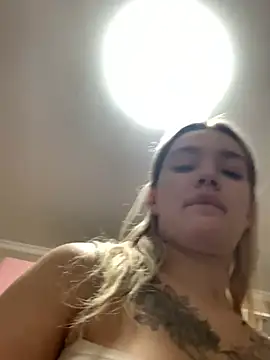 Sextazy online show from 25, 2, 2025