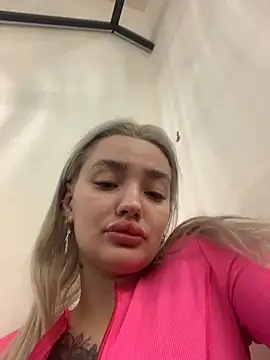 Sextazy online show from 14, 3, 2025