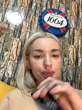 Sextazy online show from 3, 3, 2026