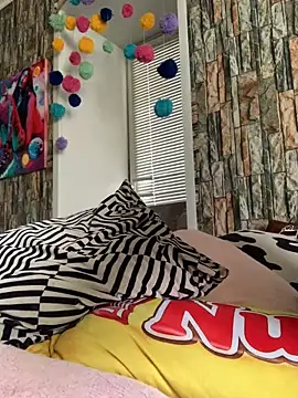 Sextazy online show from 29, 3, 2026