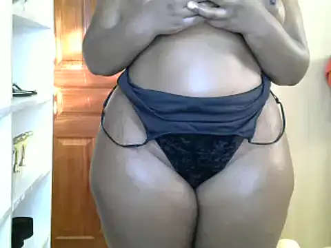 Snapshot of Princess_Halia chatting on 18, 3, 2025 Princess Halia online show from 18, 3, 2025