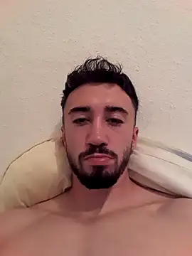 Snapshot of dobadai4r chatting on 20, 9, 2025 dobadai4r online show from 20, 9, 2025