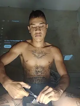 dualzinhoo online show from 28, 6, 2026