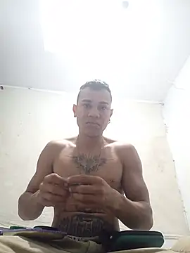 dualzinhoo online show from 1, 7, 2026