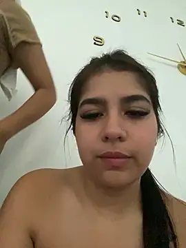 Snapshot of SaritaHot_69 chatting on 1, 3, 2025 SaritaHot 69 online show from 1, 3, 2025