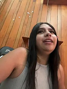 Snapshot of SaritaHot_69 chatting on 4, 3, 2025 SaritaHot 69 online show from 4, 3, 2025