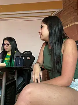 Snapshot of SaritaHot_69 chatting on 7, 3, 2025 SaritaHot 69 online show from 7, 3, 2025