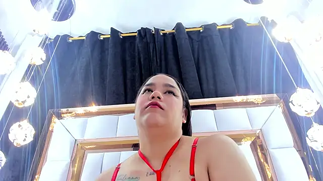 Snapshot of RileySweett chatting on 26, 9, 2025 RileySweett online show from 26, 9, 2025