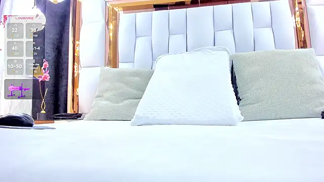 RileySweett online show from 14, 1, 2026