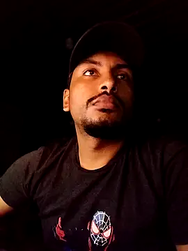 Khada4Jhin online show from 30, 4, 2026