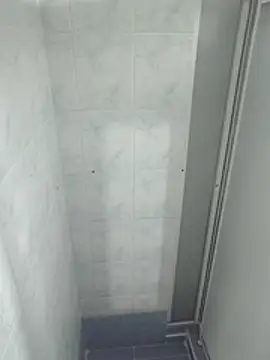 Snapshot of justwatchbaby chatting on 18, 1, 2026 justwatchbaby online show from 18, 1, 2026