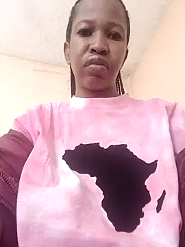 YourSubDesire online show from 18, 9, 2025