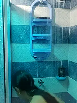 Snapshot of Mariam_Gomezxxx chatting on 12, 3, 2025 Mariam Gomezxxx online show from 12, 3, 2025