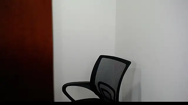 Snapshot of Mariam_Gomezxxx chatting on 15, 12, 2025 Mariam Gomezxxx online show from 15, 12, 2025