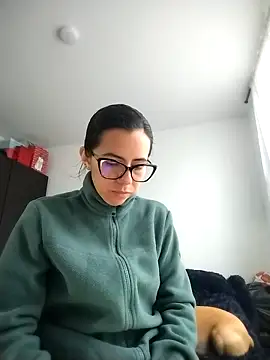Mariam Gomezxxx online show from 1, 5, 2026