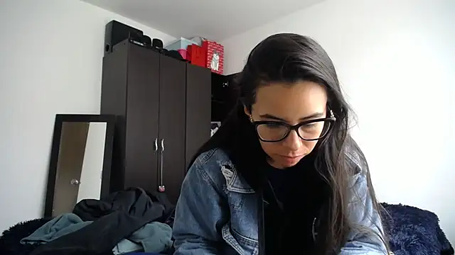 Mariam Gomezxxx online show from 2, 5, 2026