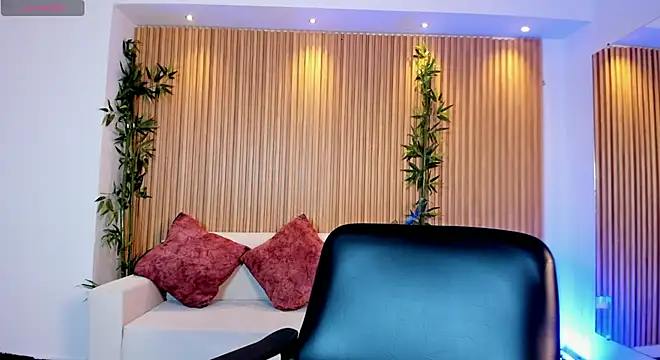 paulina sweett  online show from 24, 2, 2026