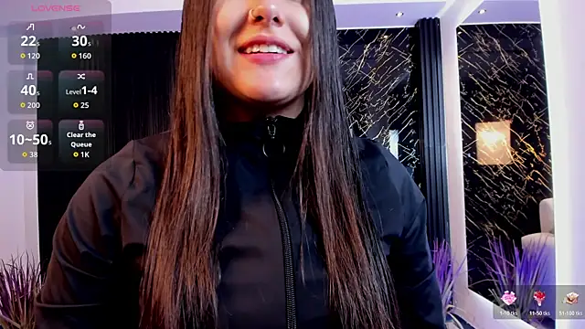 paulina sweett  online show from 15, 7, 2026
