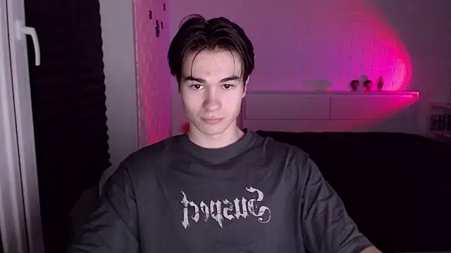 MarkusDean online show from 10, 9, 2025