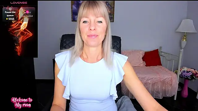 Anita Tayson online show from 17, 12, 2024