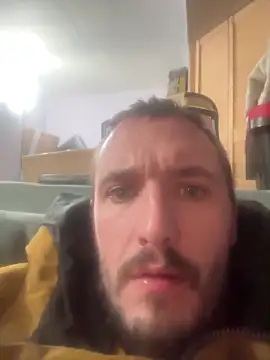 Snapshot of Tbone3390 chatting on 15, 12, 2025 Tbone3390 online show from 15, 12, 2025