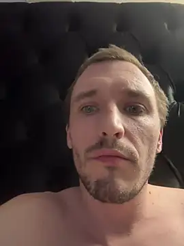 Snapshot of Tbone3390 chatting on 16, 1, 2026 Tbone3390 online show from 16, 1, 2026