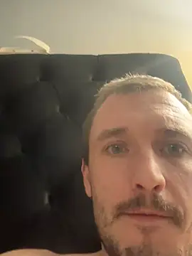 Snapshot of Tbone3390 chatting on 17, 1, 2026 Tbone3390 online show from 17, 1, 2026