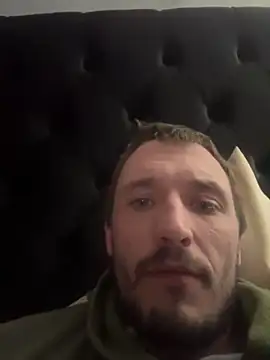 Snapshot of Tbone3390 chatting on 4, 2, 2026 Tbone3390 online show from 4, 2, 2026