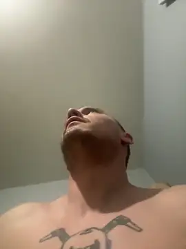 Snapshot of Tbone3390 chatting on 13, 2, 2026 Tbone3390 online show from 13, 2, 2026