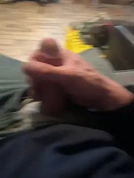 Snapshot of Tbone3390 chatting on 16, 2, 2026 Tbone3390 online show from 16, 2, 2026