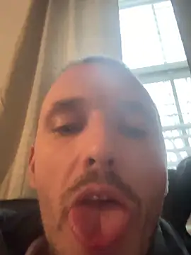 Snapshot of Tbone3390 chatting on 15, 3, 2026 Tbone3390 online show from 15, 3, 2026