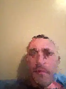 Snapshot of Tbone3390 chatting on 12, 4, 2026 Tbone3390 online show from 12, 4, 2026