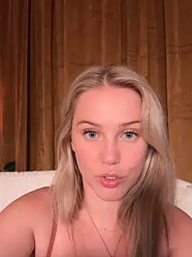 lexi luv online show from 9, 3, 2025