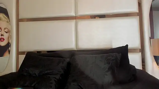 Snapshot of ALAN_SANTHOS chatting on 22, 9, 2025 ALAN SANTHOS online show from 22, 9, 2025