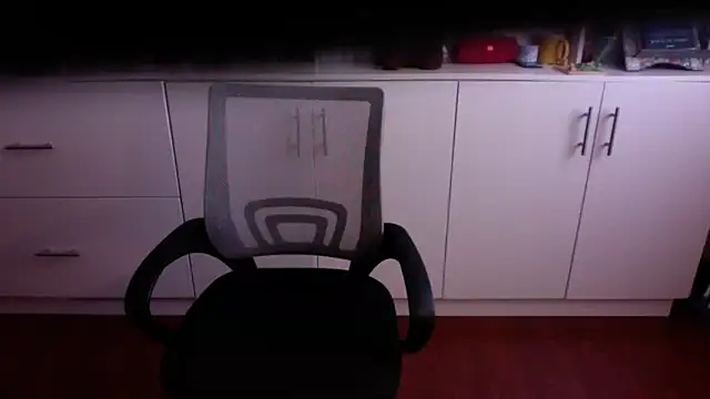 spanishairy online show from 11, 3, 2026