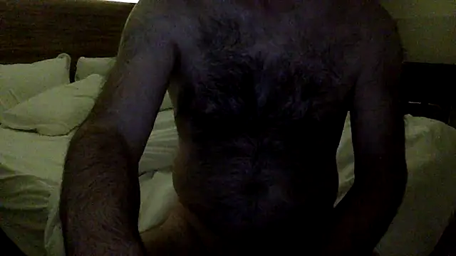 spanishairy online show from 30, 3, 2026