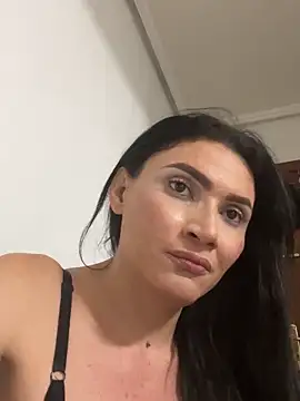 KimberllySaeez online show from 11, 10, 2025