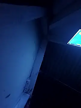 Kimmybby online show from 18, 1, 2026