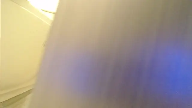 Snapshot of Kakushi_dori chatting on 12, 12, 2024 Kakushi dori online show from 12, 12, 2024