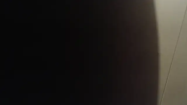 Snapshot of Kakushi_dori chatting on 5, 1, 2025 Kakushi dori online show from 5, 1, 2025