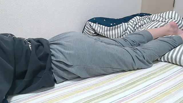 Snapshot of Kakushi_dori chatting on 8, 1, 2025 Kakushi dori online show from 8, 1, 2025