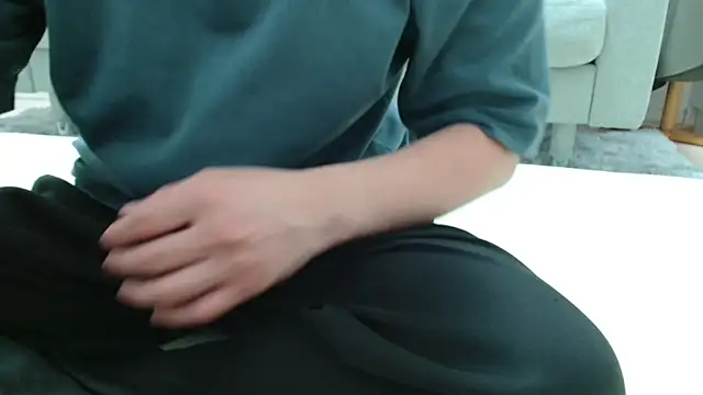 Snapshot of Kakushi_dori chatting on 25, 1, 2025 Kakushi dori online show from 25, 1, 2025