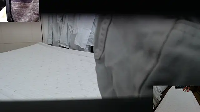 Snapshot of Kakushi_dori chatting on 3, 3, 2025 Kakushi dori online show from 3, 3, 2025