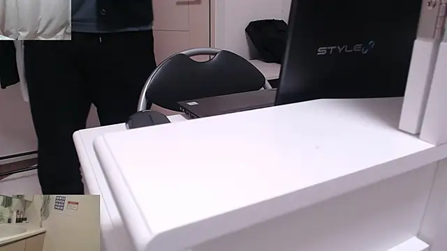 Snapshot of Kakushi_dori chatting on 5, 3, 2025 Kakushi dori online show from 5, 3, 2025